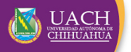 logo uach